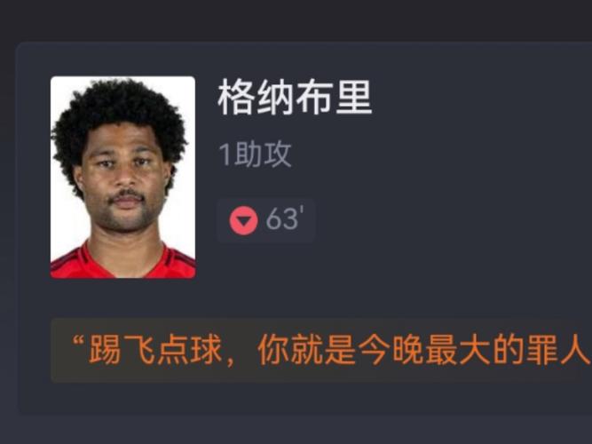 记者:拜仁目前无意冬窗出售格雷罗,俱乐部看重他的多面手属性
