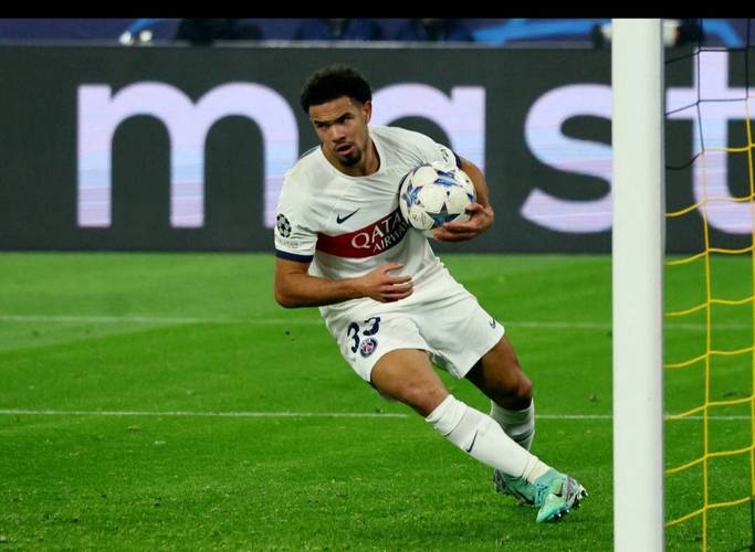 青春风暴!斯特拉斯堡U21以下球员达15人,创五大联赛本赛季新高