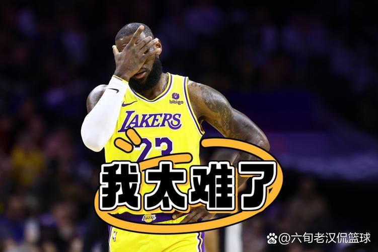 客战湖人!迪文:首秀我表现糟透了 已经为今天的比赛做好准备了