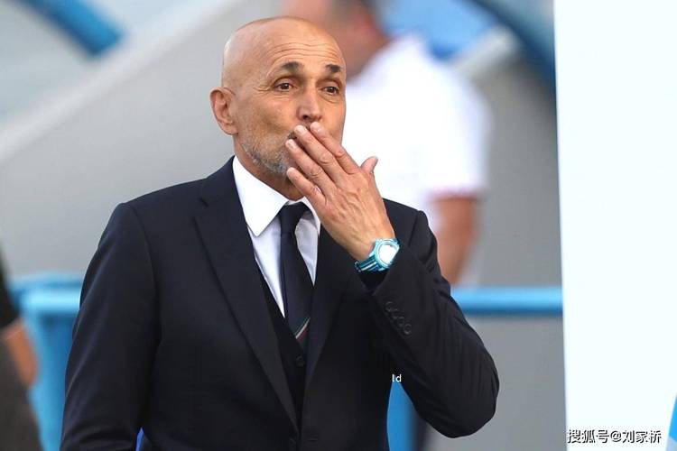 迪马济奥:斯帕莱蒂愿意与尤文签约到赛季结束,进欧冠自动续约