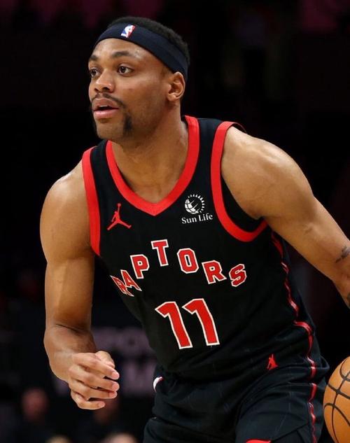 为何仍然相信球队?布朗:大家在学习 也在成长为更好的球员