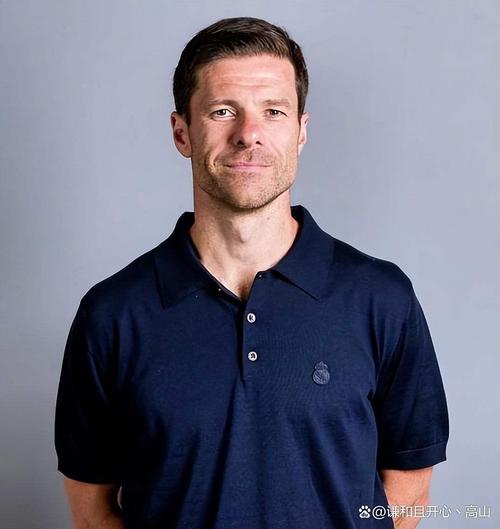 记者:瑞典16岁前锋凯文-菲林目前并不是曼联讨论的引援人选