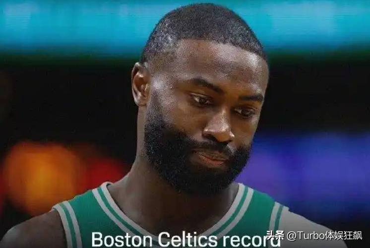 昨天刚拿40+!今天客场打鹈鹕 杰伦-布朗出战成疑!