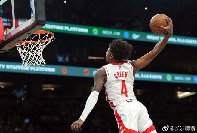 明天太阳战爵士！狄龙因右腹股沟酸痛出战成疑 杰伦-格林继续缺阵