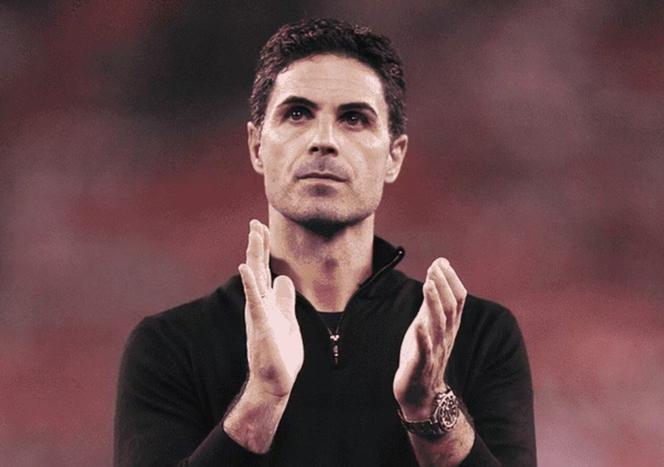 普利斯：十年前温格批评我角球战术，现在阿尔特塔视定位球为赞美