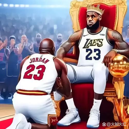 小乔丹生涯已有241名队友 追平詹姆斯并列历史第7 姐夫1保罗5