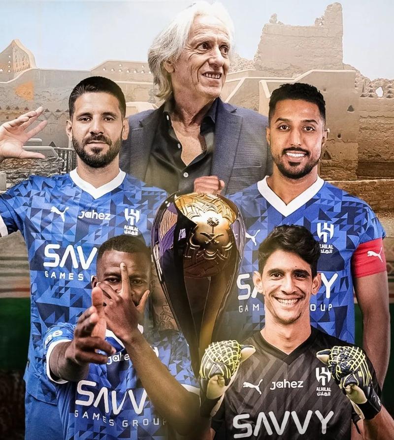 杯赛出局!沙特媒:C罗对输球非常愤怒,简单交流后便返回更衣室