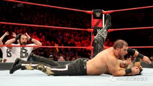 记者：罗林斯在进攻端进步了不少 特别是投射水平似乎日趋稳定