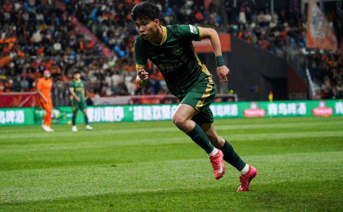 浙江助教:对王钰栋和张瑷晖缺阵有预案,球队需要继续展现斗志