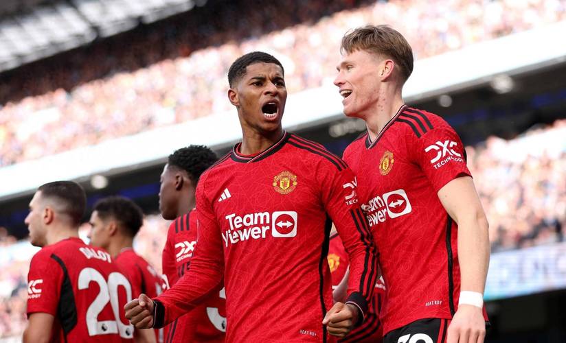 默森预测英超第10轮赛果：森林1-1曼联 伯恩利0-2阿森纳