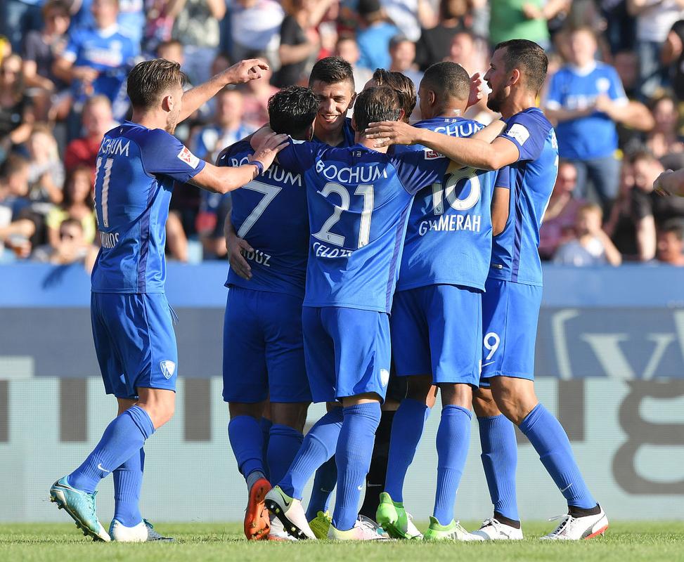 斯基拉：马尤卢与巴黎续约到2030年可能性越来越大，双方正在谈判