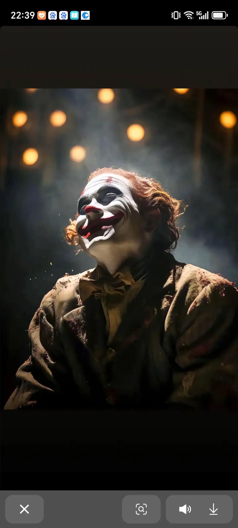 跳舞嘲讽！追梦：阿尔达马罚丢那俩球的时候 我让他彻底成了小丑