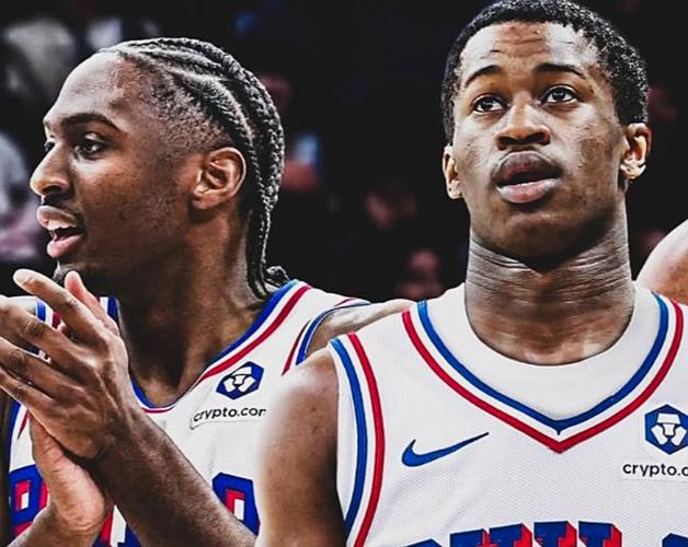 如何带领埃奇库姆?马克西:要明白比赛总有起伏 想成功须下功夫