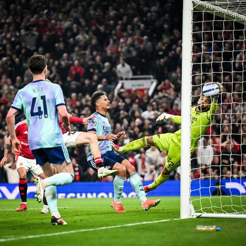 观赏性拉满！三球面对小瓦格纳 花里胡哨控运突破打板压哨抛投！