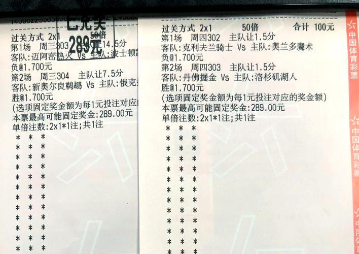 投射有谱！谢泼德赛季至今三分球27中12  命中率44.4%