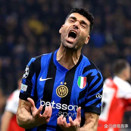 卡佩罗:国米领先会下滑,需有领袖激励队友但国米似乎没这种球员