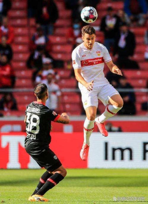弗洛因德谈小将马拉:他的发展势头很好,已经能为德国国家队踢球