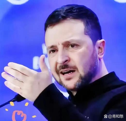 名嘴:萨尔是有潜力的空间型5号位 他像是特纳和伊巴卡的宝宝