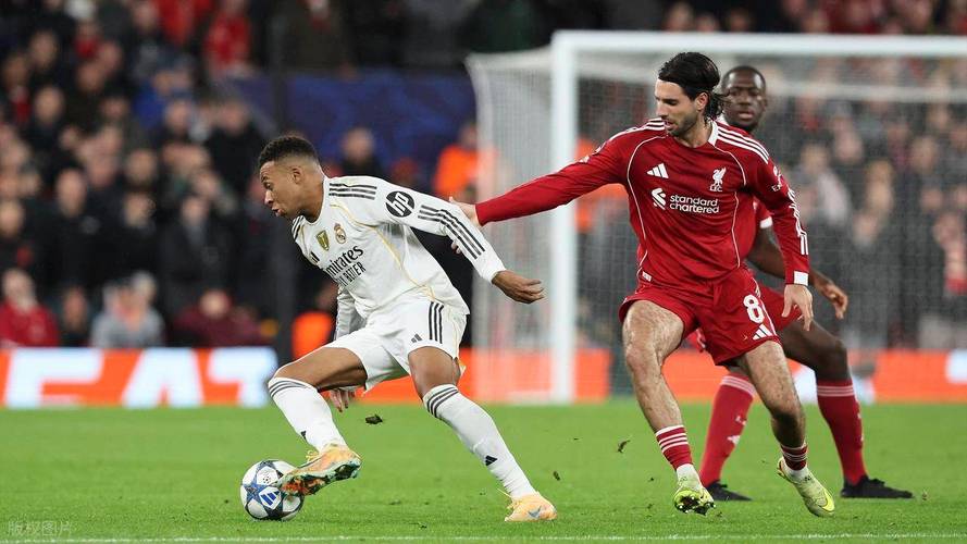 斯洛特：0-3落后时我仍然看到了一支渴望扳回比分的球队