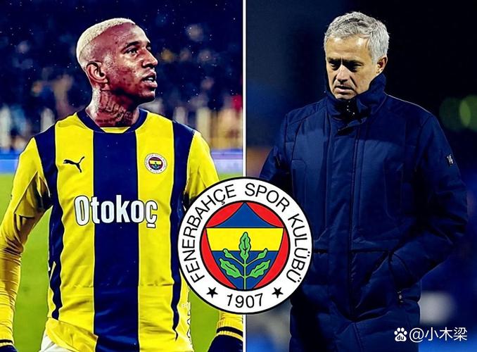 记者：费内巴切与昆滕·廷伯谈判没进展，球员想看五大联赛的报价