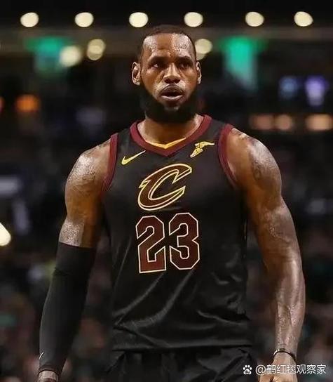 解说：詹姆斯复出对湖人是好是坏还不好说 这问题放以前是无脑题