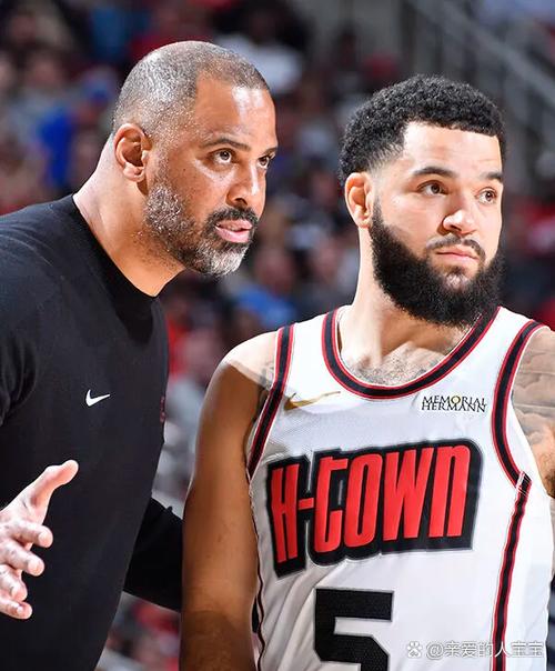 杰伦·格林：我是领袖之一 会去鼓励队友提供能量我的声音很重要