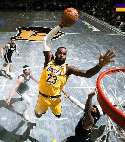 更上一层楼~詹姆斯复出湖人4胜0负 进攻效率仅次掘金同期联盟第二