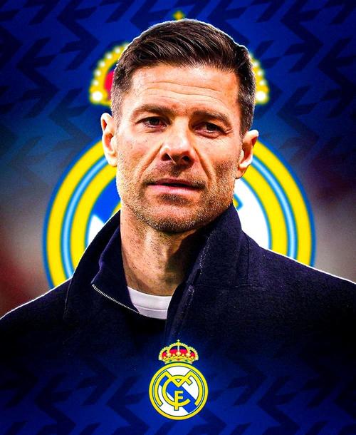 DAZN分析师：阿隆索在勒沃库森有两个真正的边后卫，但在皇马没有