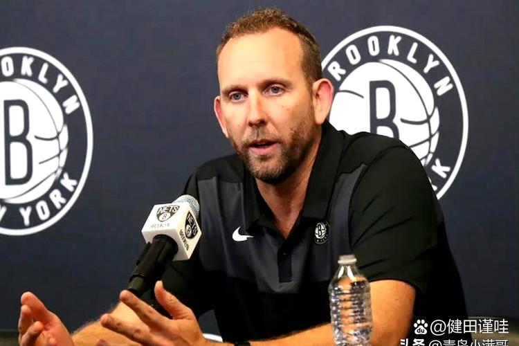 新秀沃尔夫表现出色！篮网主帅：机会从来都不是凭空得来的